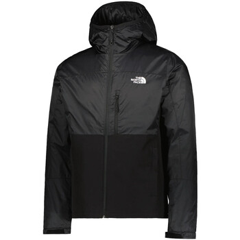 The North Face  Herren-Jacke NF0A7ZEW günstig online kaufen