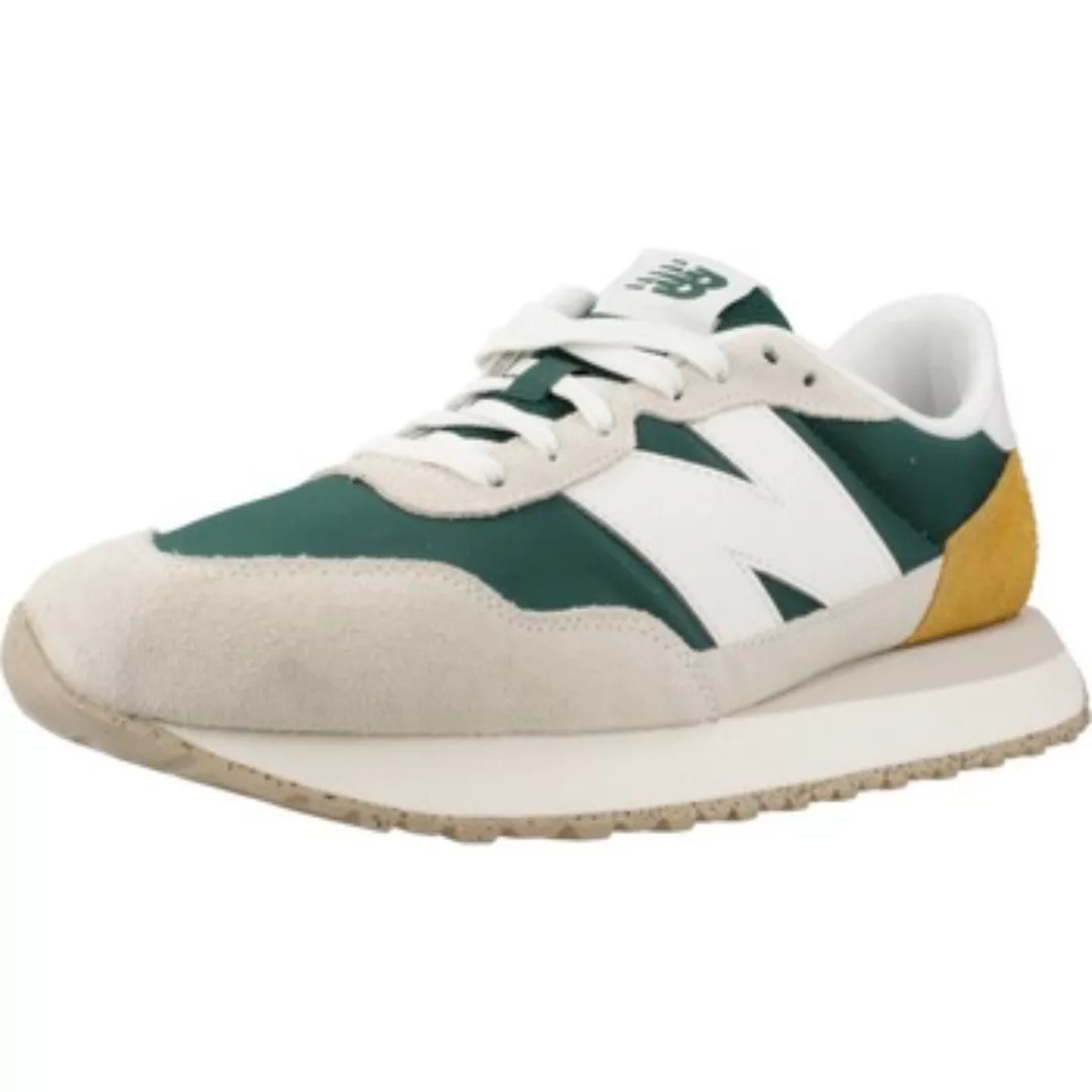 New Balance  Sneaker MS237 günstig online kaufen