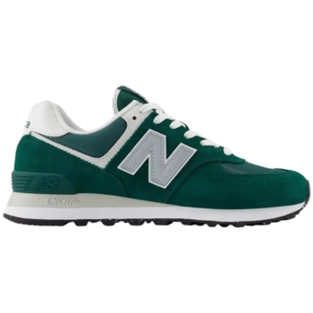 New Balance  Sneaker U574V2 günstig online kaufen