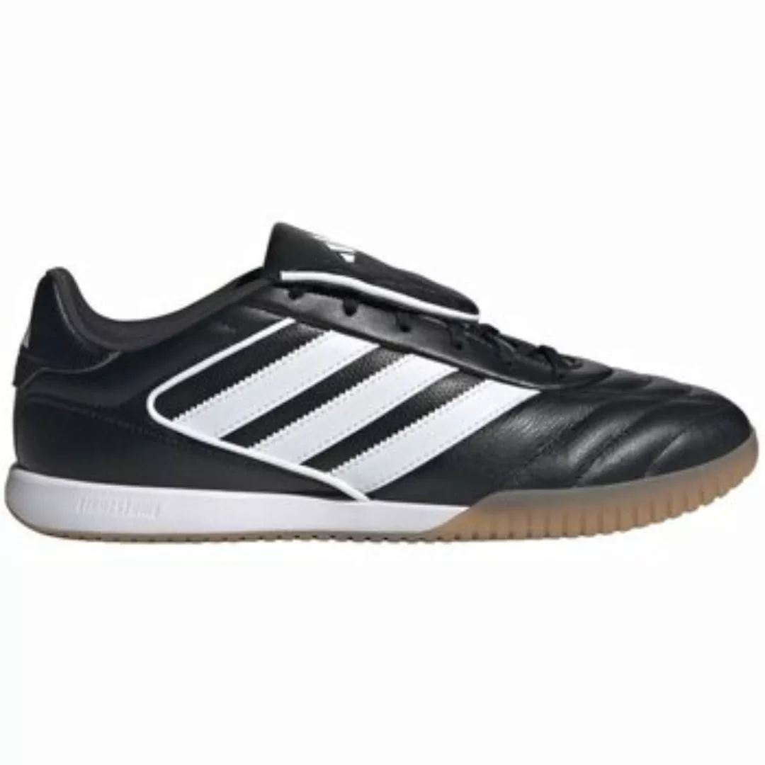 adidas  Fitnessschuhe Sportschuhe  Fu?ballschuh "Copa Gloro 2 IN" IE1155 günstig online kaufen