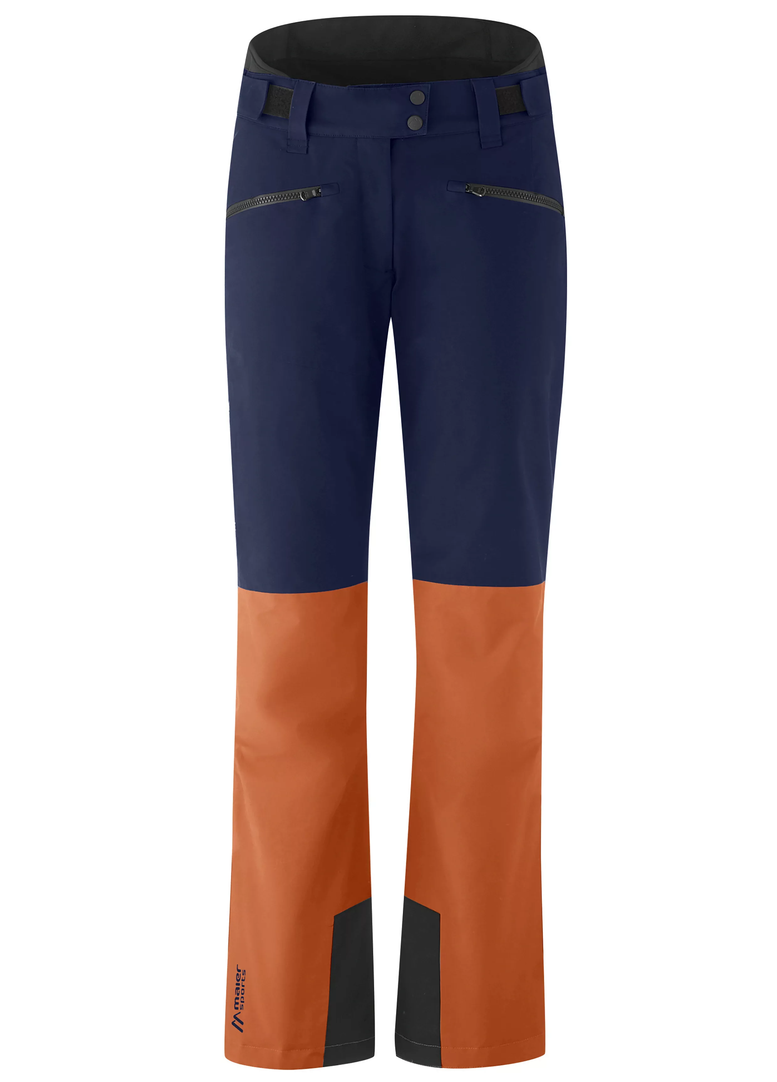 Maier Sports Skihose "Backline Pants W" günstig online kaufen