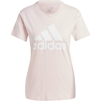 adidas  T-Shirt IY4322 günstig online kaufen