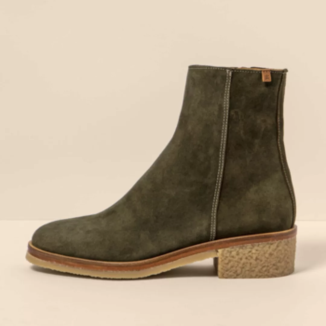 El Naturalista  Stiefeletten 2594011FE005 günstig online kaufen