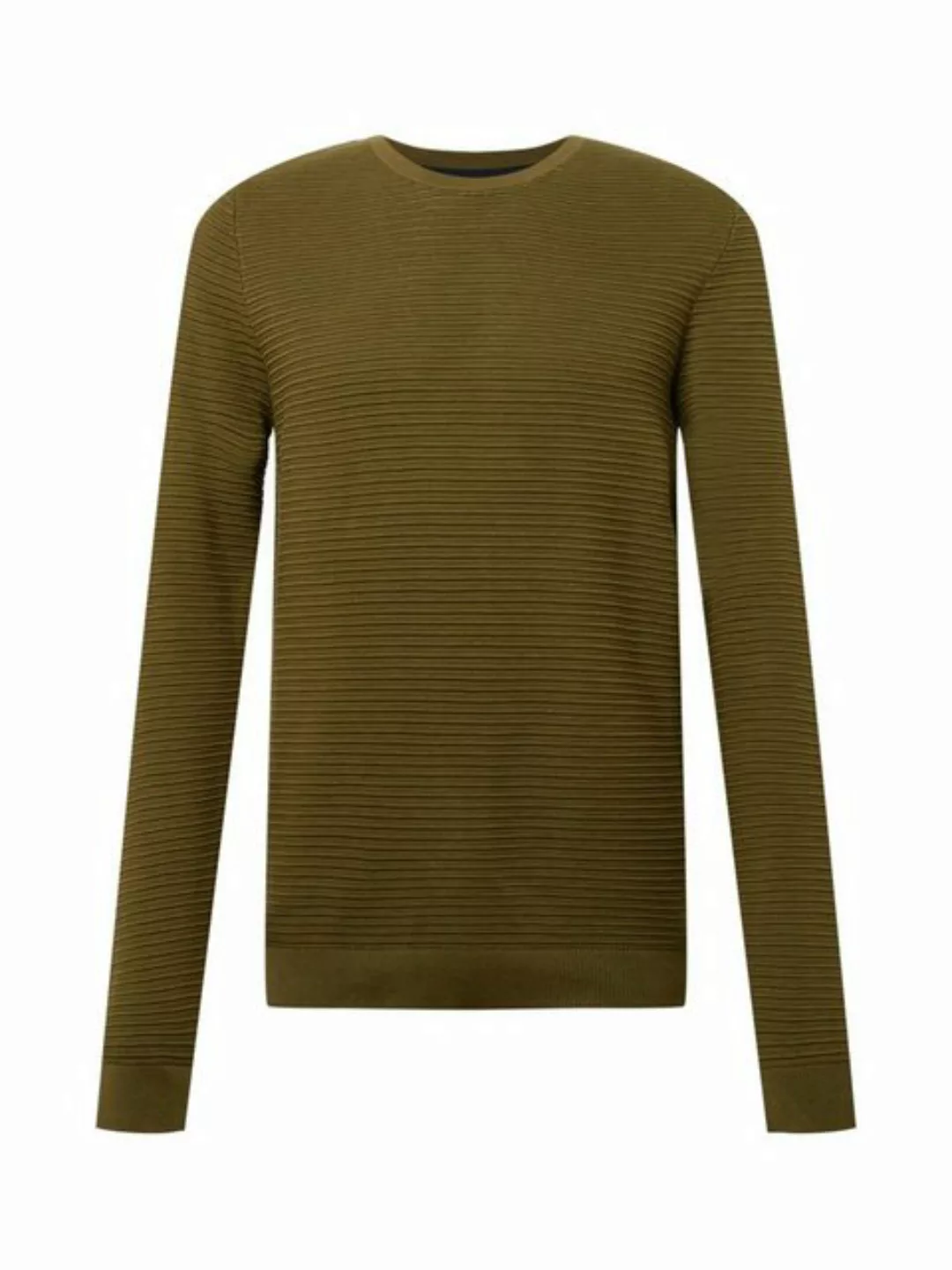 LINDBERGH Strickpullover günstig online kaufen