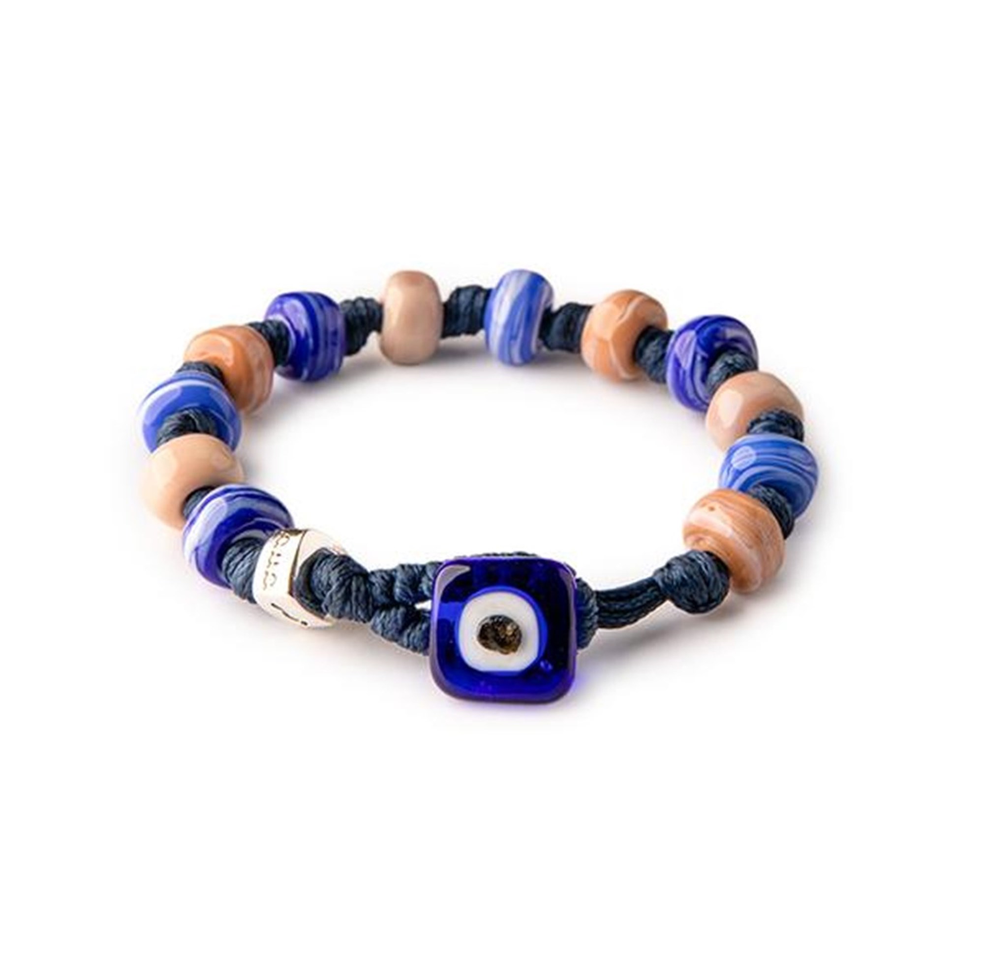 aua Armbänder Unisex Multicolor günstig online kaufen