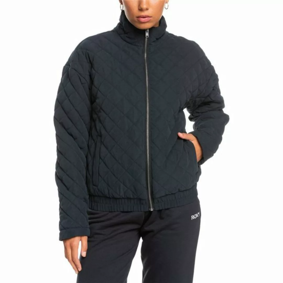 Roxy Winterjacke PATH TO PARADIS J JCKT günstig online kaufen