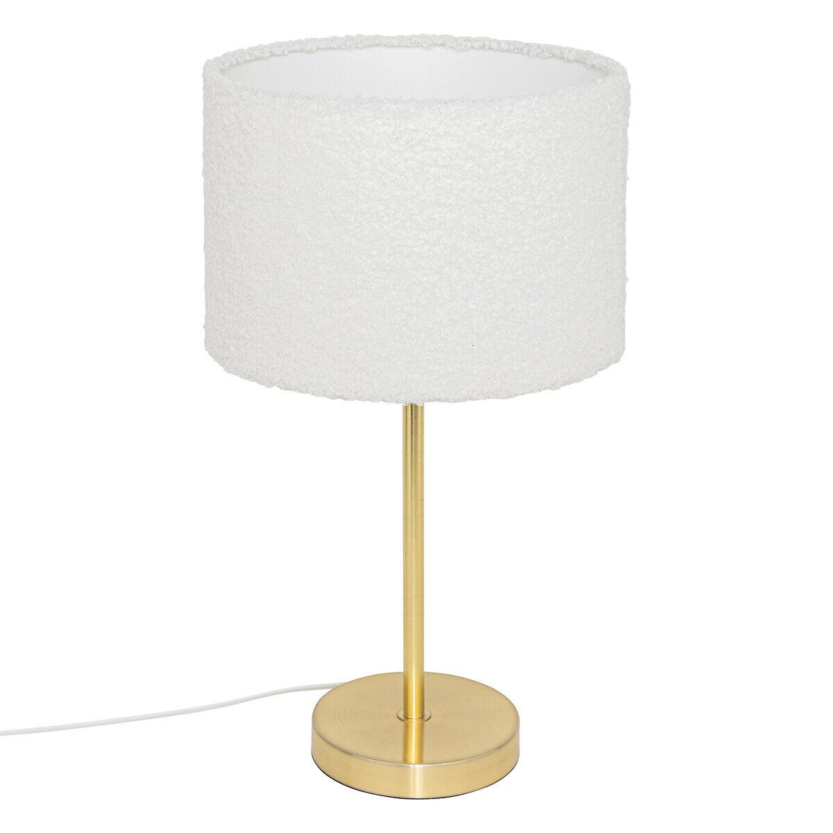 Atmosphera Créateur d'intérieur Tischleuchte TINA, Leuchte günstig online kaufen