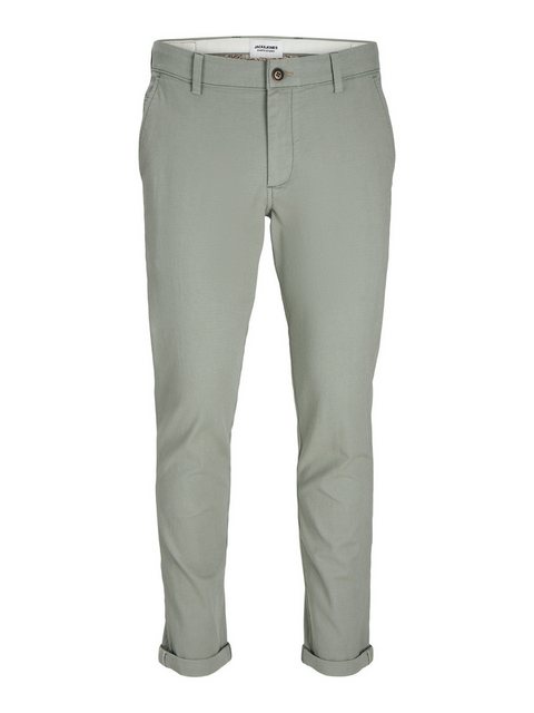 Jack & Jones Chinos günstig online kaufen