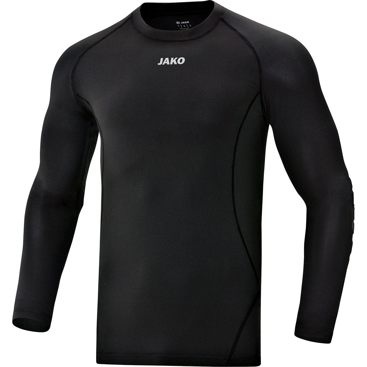 Jako Funktionsshirt 8965 TW-Underwear LA günstig online kaufen