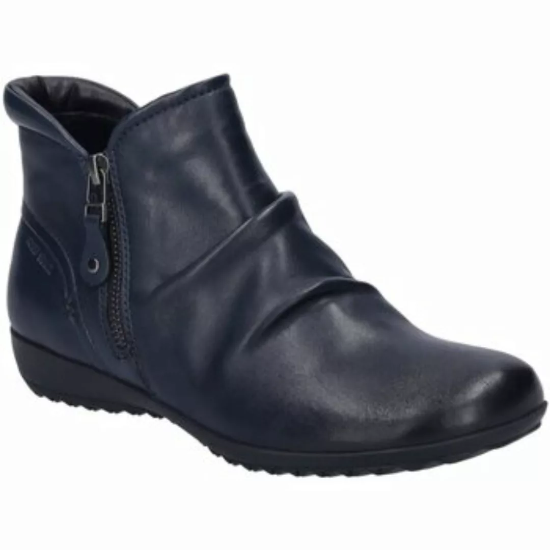 Josef Seibel  Stiefel Stiefeletten NALY 41 günstig online kaufen