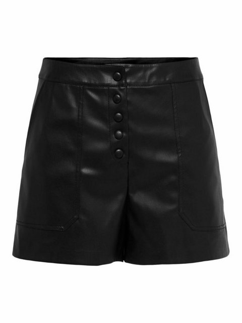 ONLY Shorts (1-tlg) Weiteres Detail günstig online kaufen