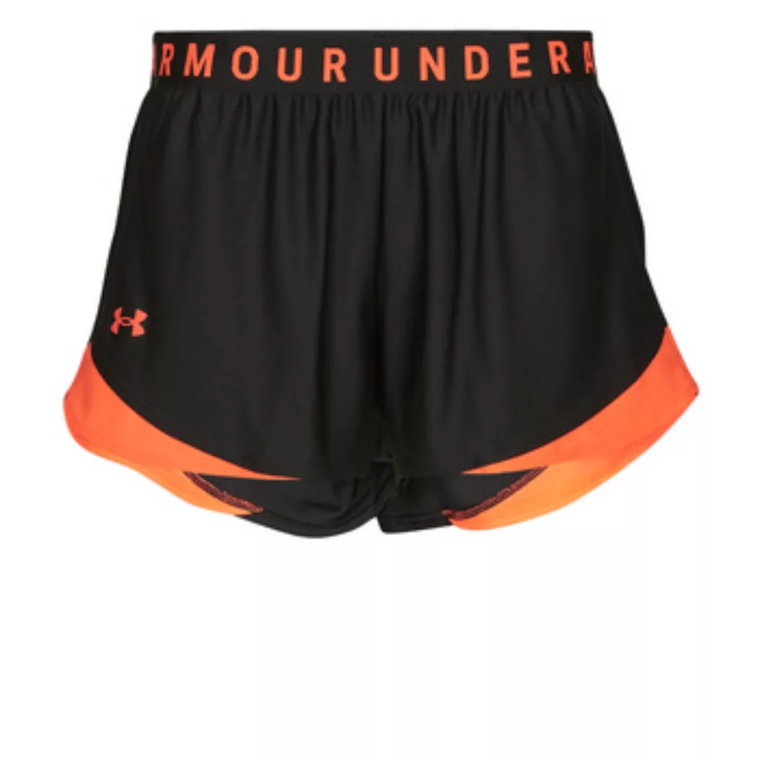 Under Armour  Shorts Play Up Shorts 3.0 günstig online kaufen