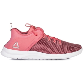 Reebok Sport  Sneaker Solestead günstig online kaufen