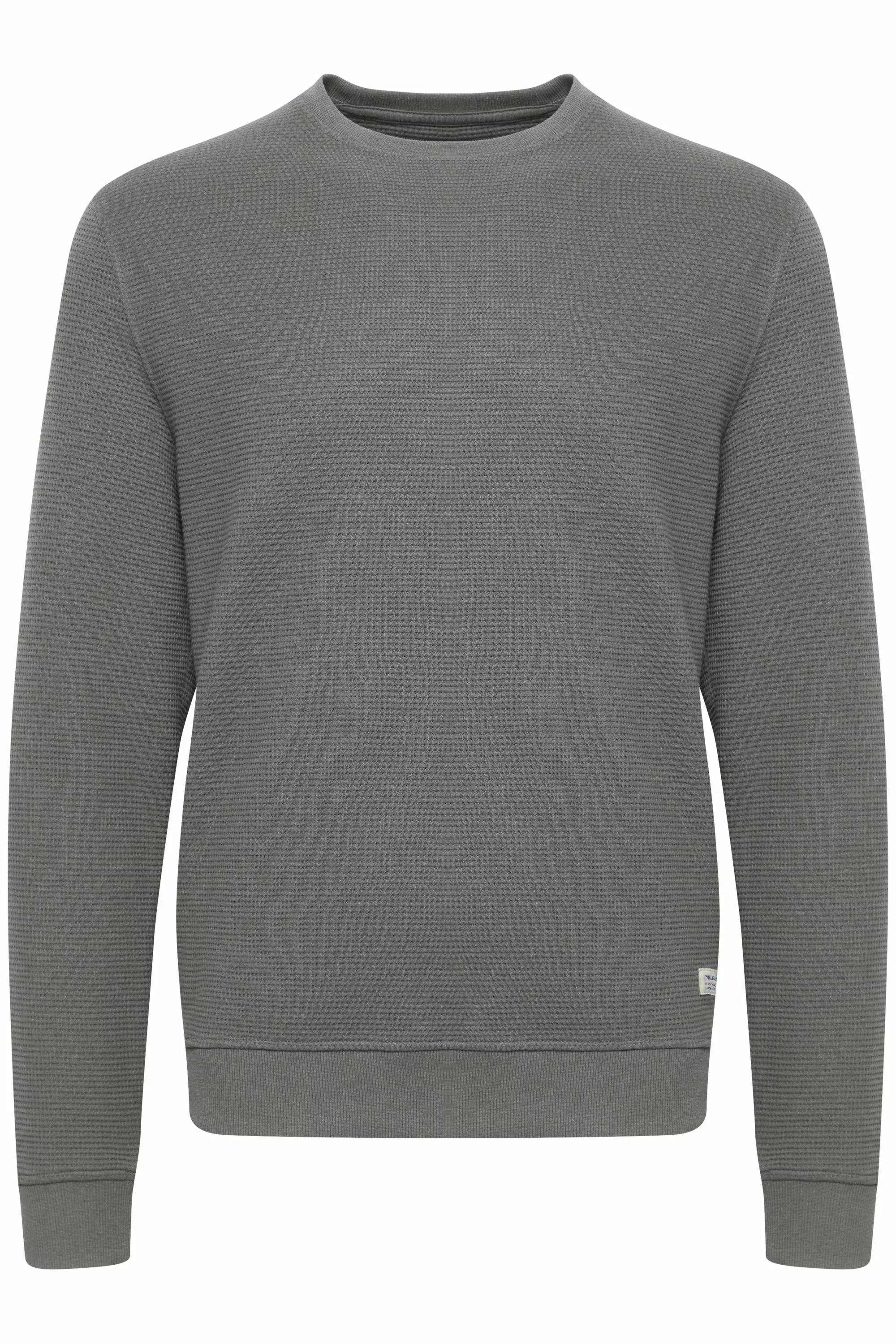 Blend Sweatshirt "BLEND BHChristo" günstig online kaufen