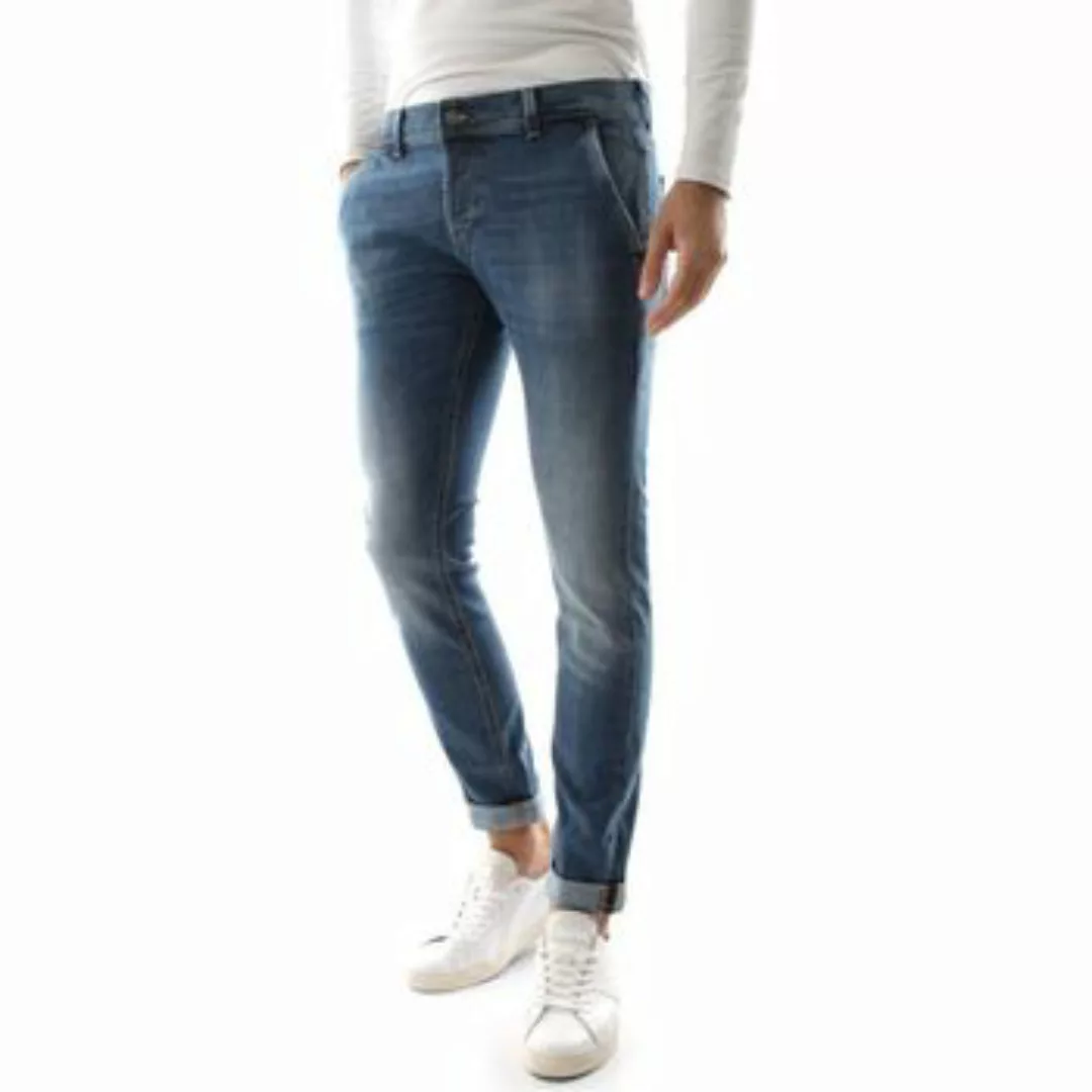 Dondup  Jeans KONOR DI1-UP439 DSE316U günstig online kaufen