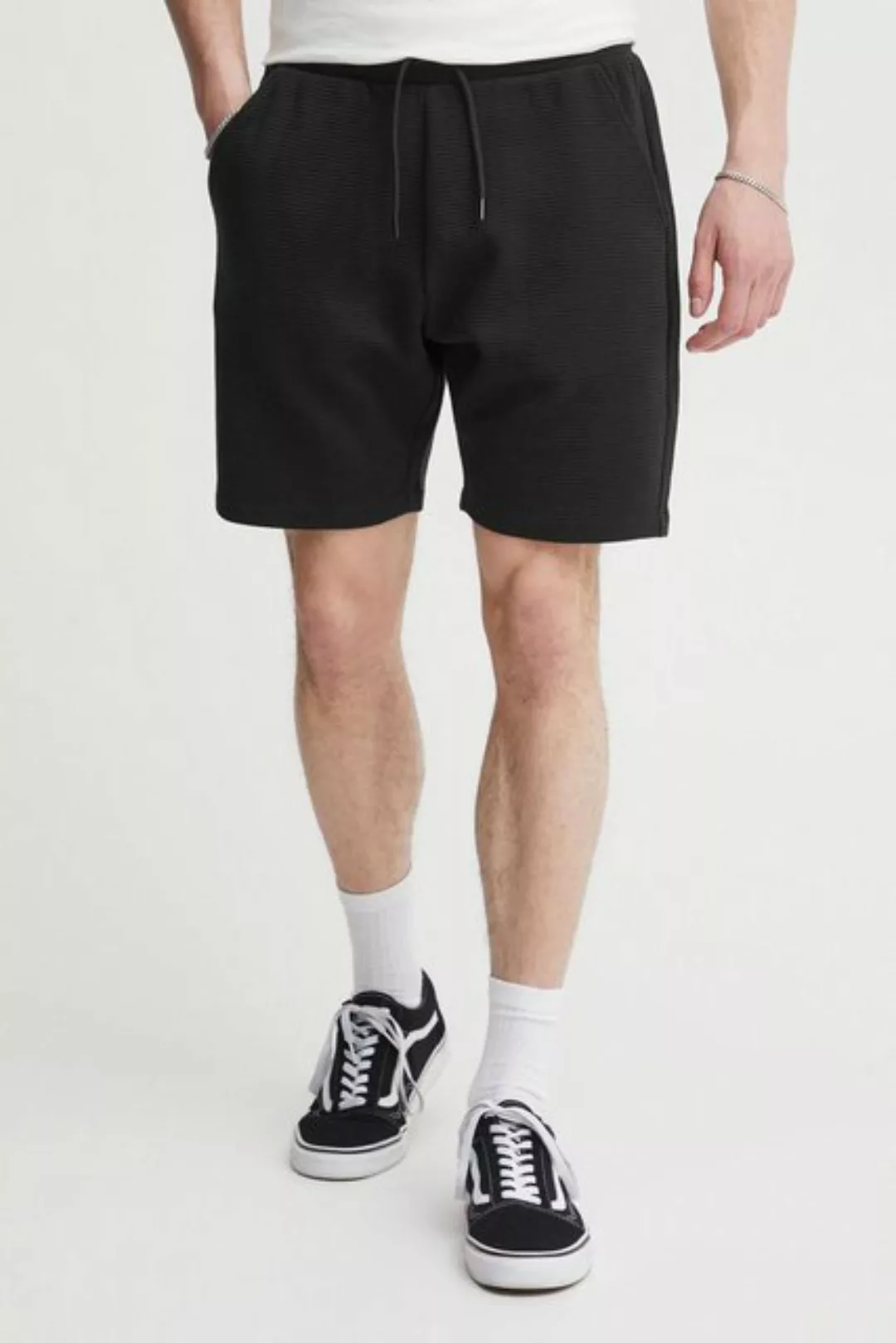 Blend Shorts BLEND BLCHRISTOPHER günstig online kaufen
