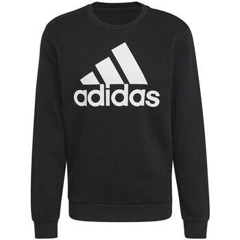 adidas  Sweatshirt Big Logo FL günstig online kaufen