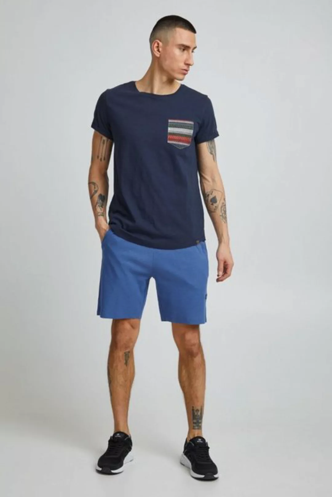 Blend Shorts "BLEND BHShorts" günstig online kaufen