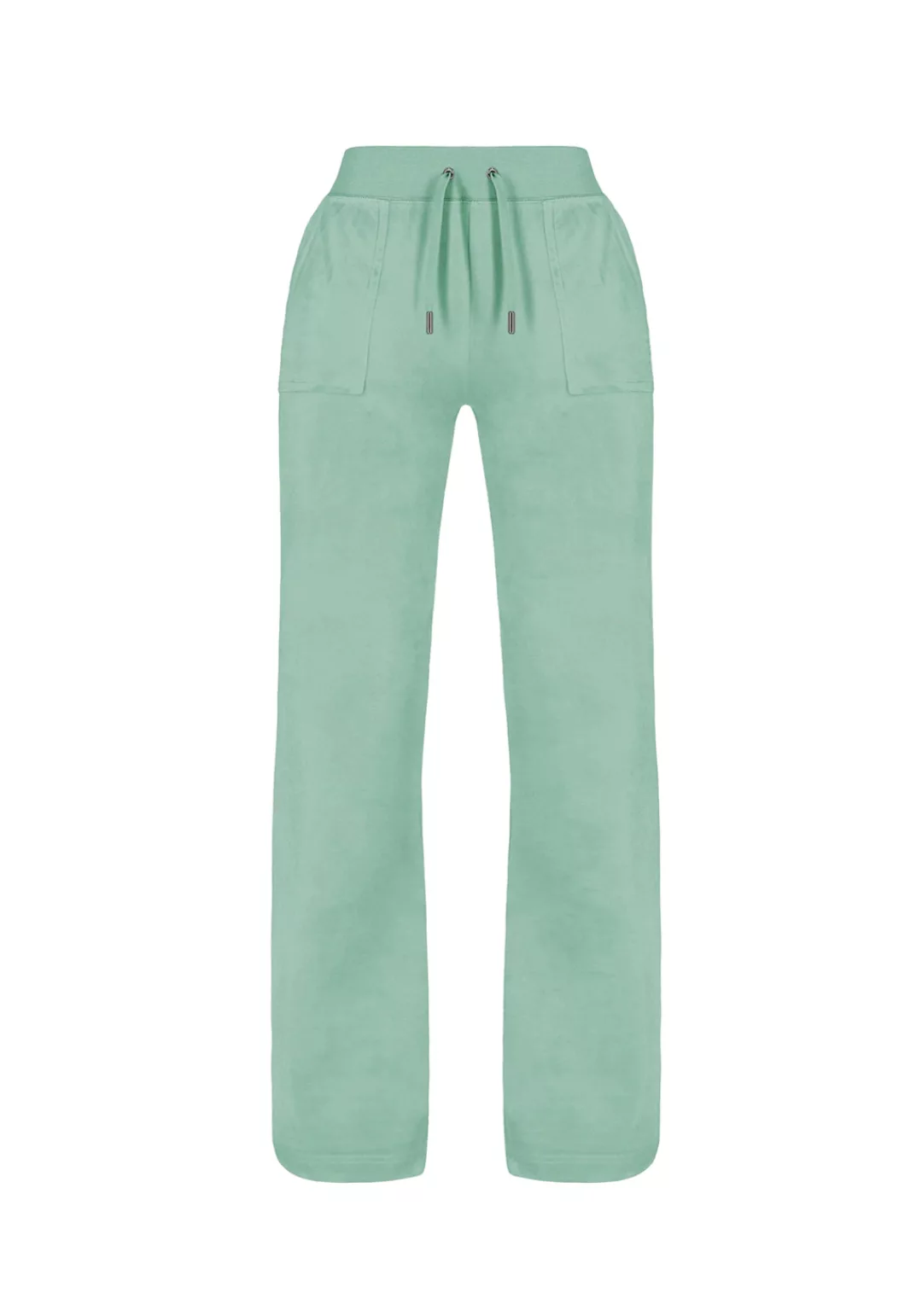 Juicy Couture Sweathose "DEL RAY Damen", Trainingshose Damen, Sweathose, Ve günstig online kaufen