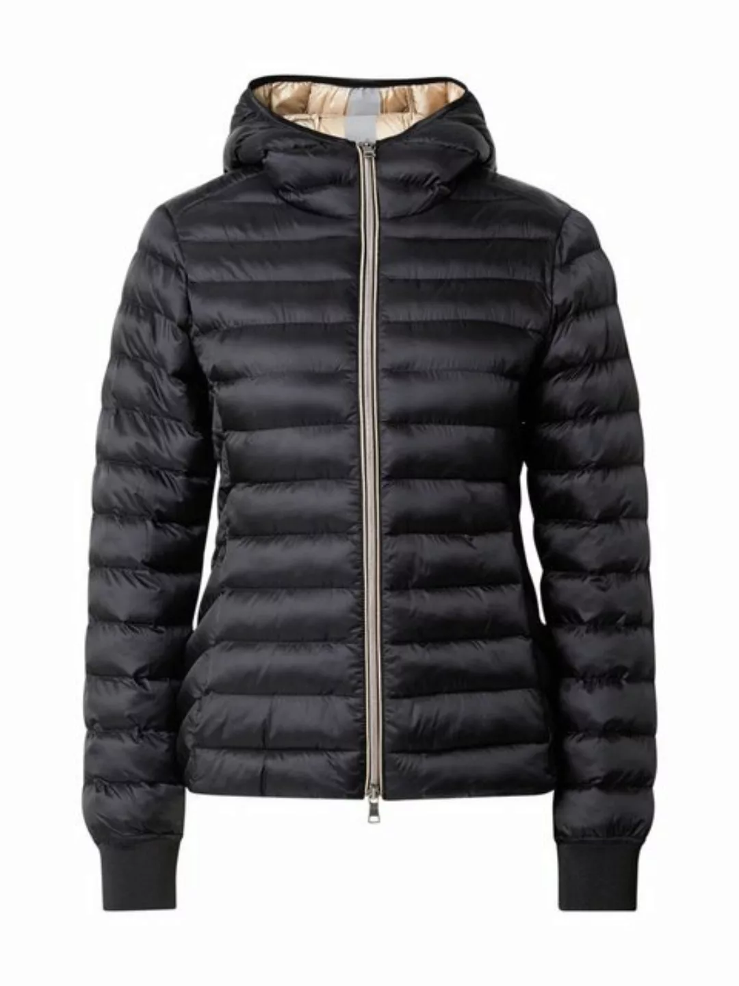 No.1 COMO Steppjacke (1-St) günstig online kaufen