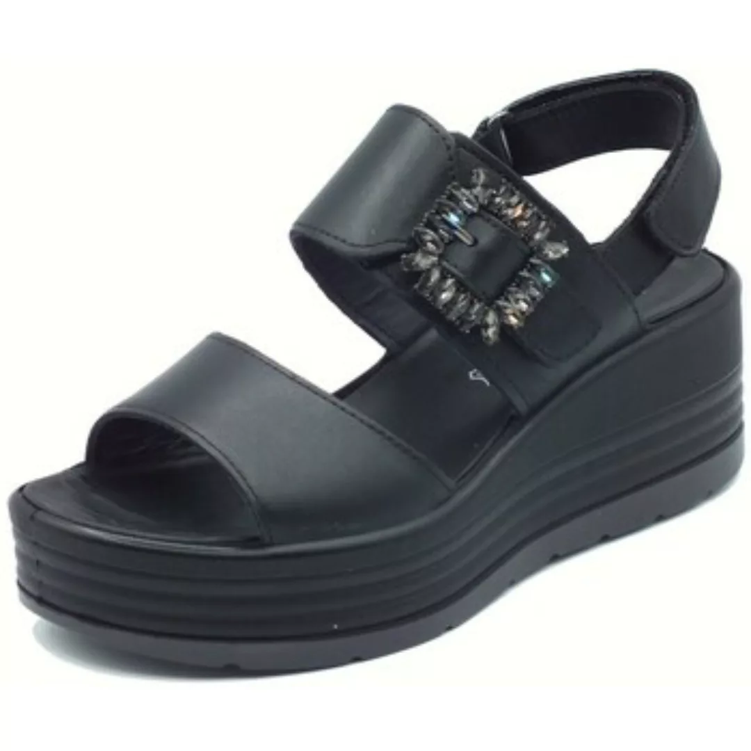 IgI&CO  Sandalen 7667300 Nappa Soft günstig online kaufen