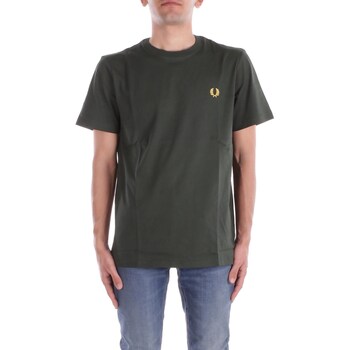 Fred Perry  T-Shirt M1600 günstig online kaufen