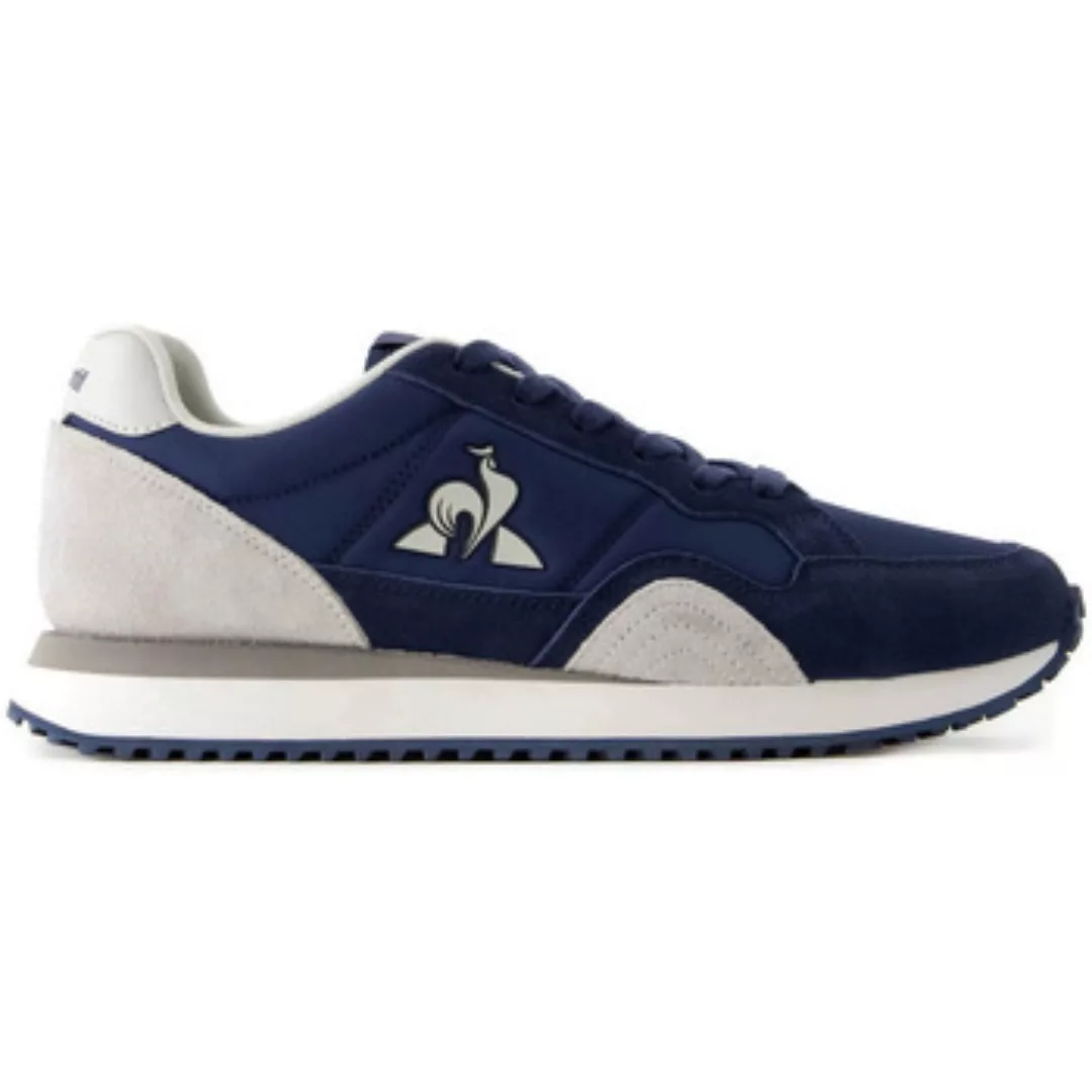 Le Coq Sportif  Sneaker 2410702 günstig online kaufen