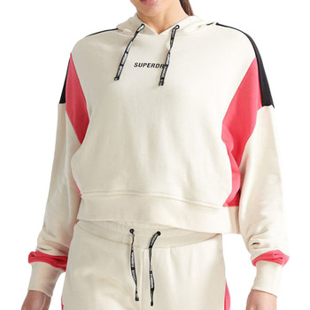 Superdry  Sweatshirt WS310929A günstig online kaufen