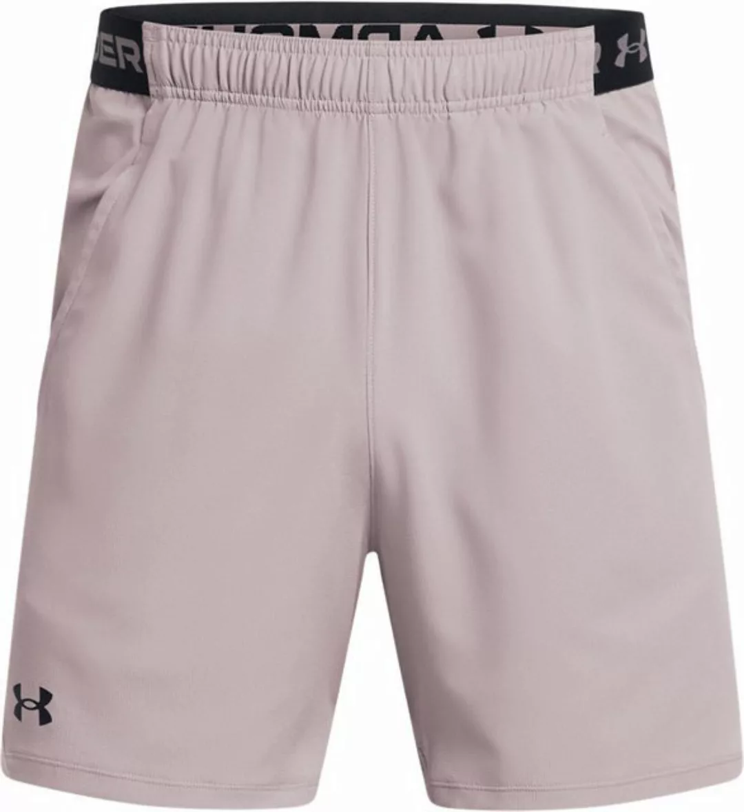 Under Armour® Shorts Ua Vanish Woven 6In Shorts günstig online kaufen