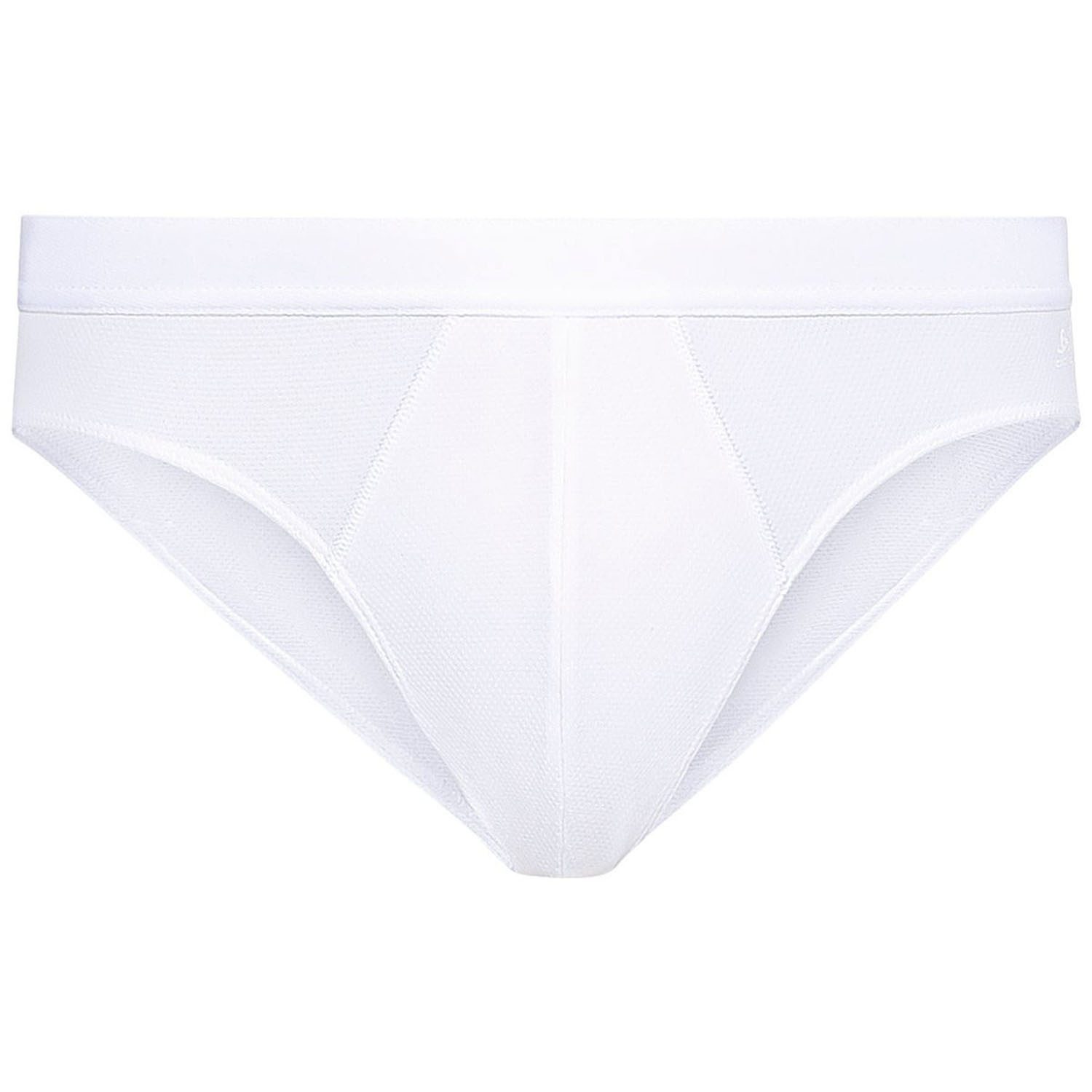 Odlo Slip Odlo Herren Unterhose Active günstig online kaufen