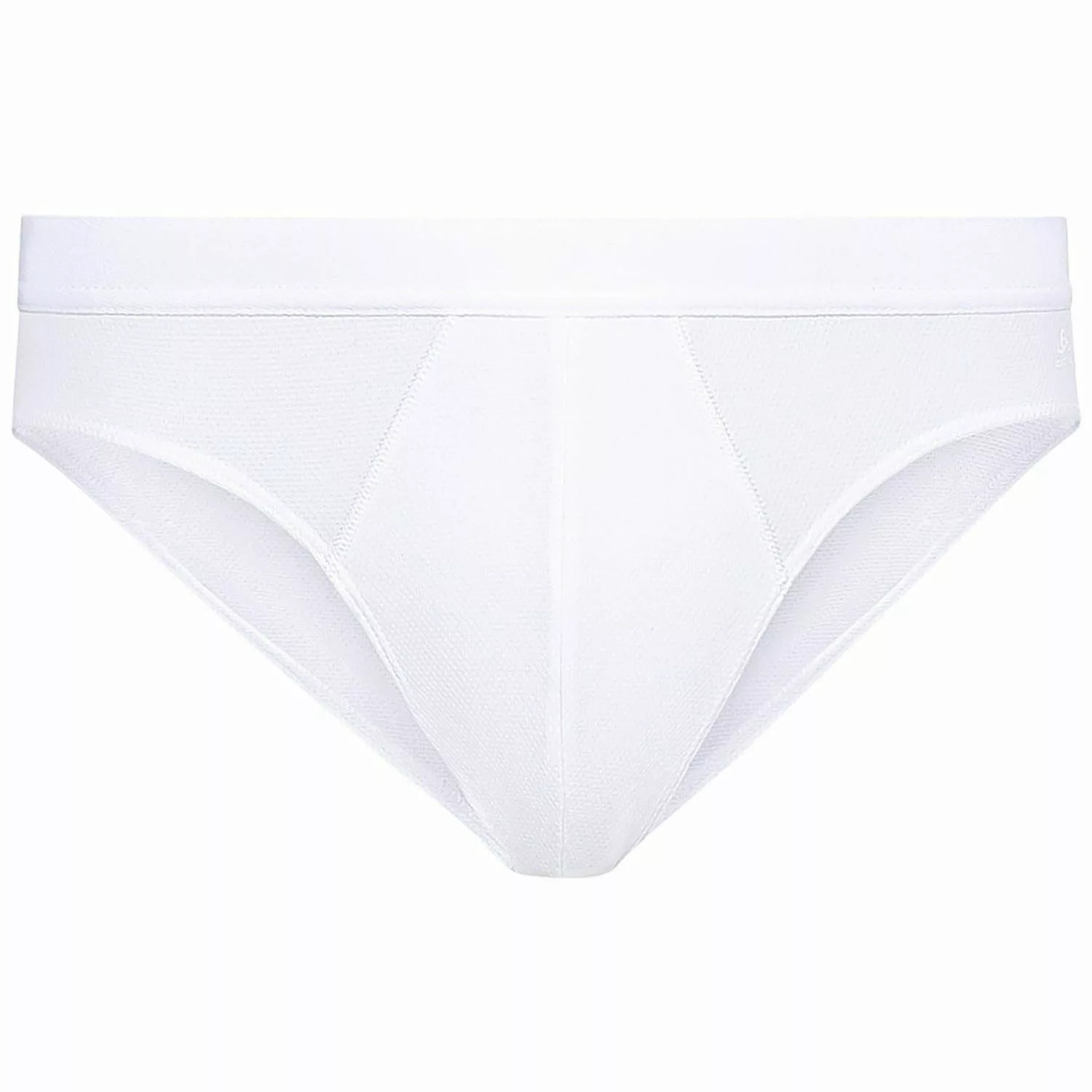 Odlo Slip Odlo Herren Unterhose Active günstig online kaufen