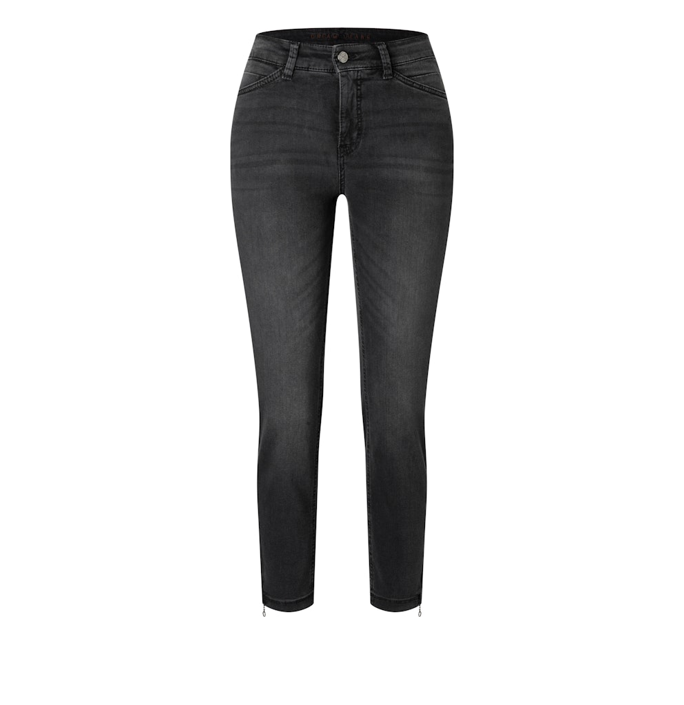Mac Damen Jeans 0355547190 günstig online kaufen