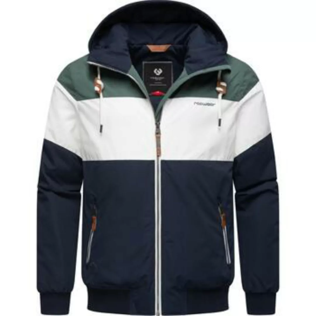 Ragwear  Jacken Outdoorjacke Jayce YOUMODO günstig online kaufen