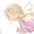 Baby Best Kinderbettwäsche Little Fairy, Renforcé, günstig online kaufen
