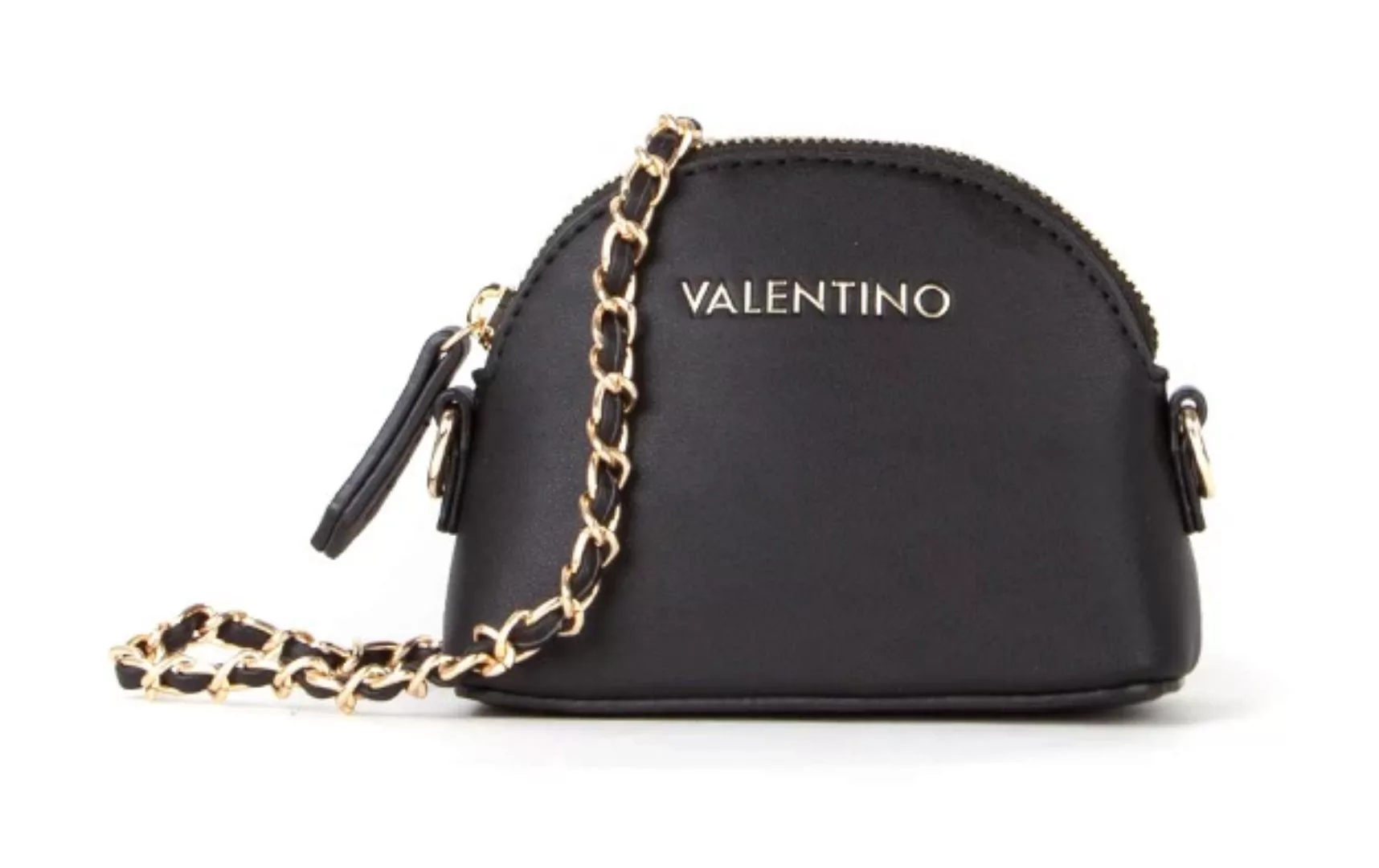 VALENTINO BAGS Mini Bag "MAYFAIR", Handtasche Damen Tasche Damen Henkeltasc günstig online kaufen