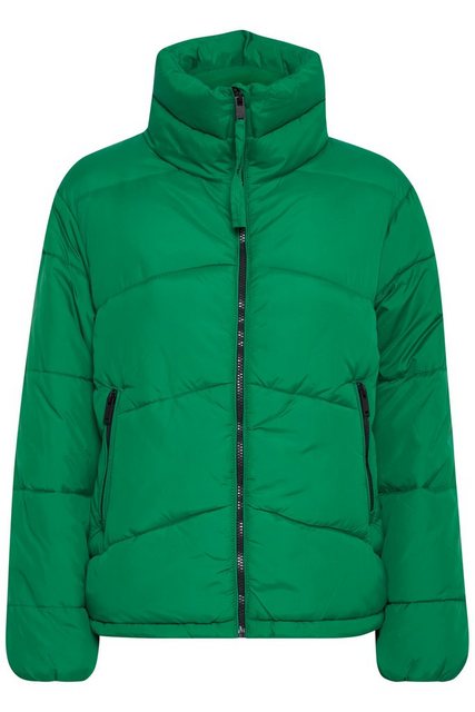 b.young Steppjacke BYBOMINA PUFFER 2 - 20811751 günstig online kaufen