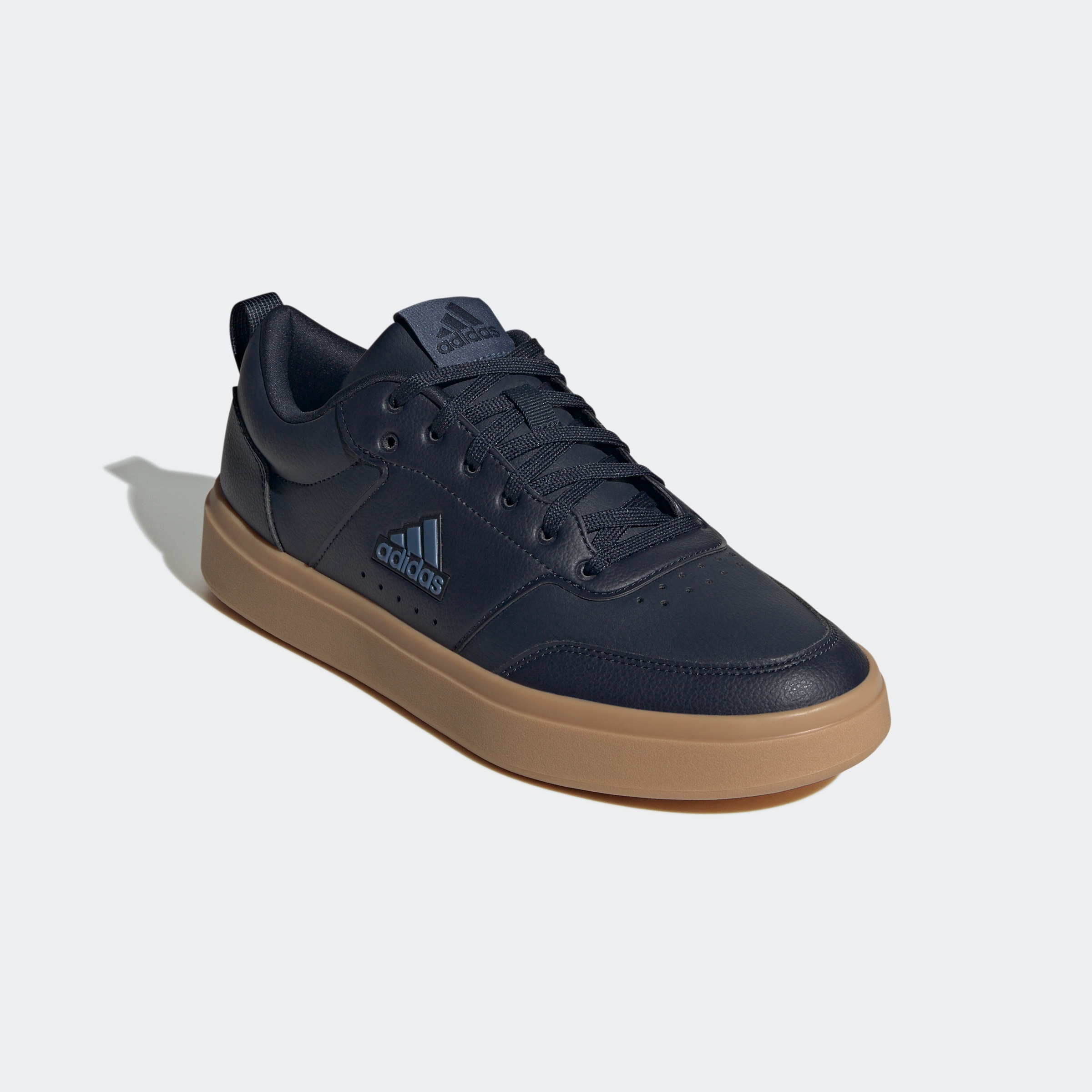 adidas Sportswear Sneaker "PARK ST" günstig online kaufen