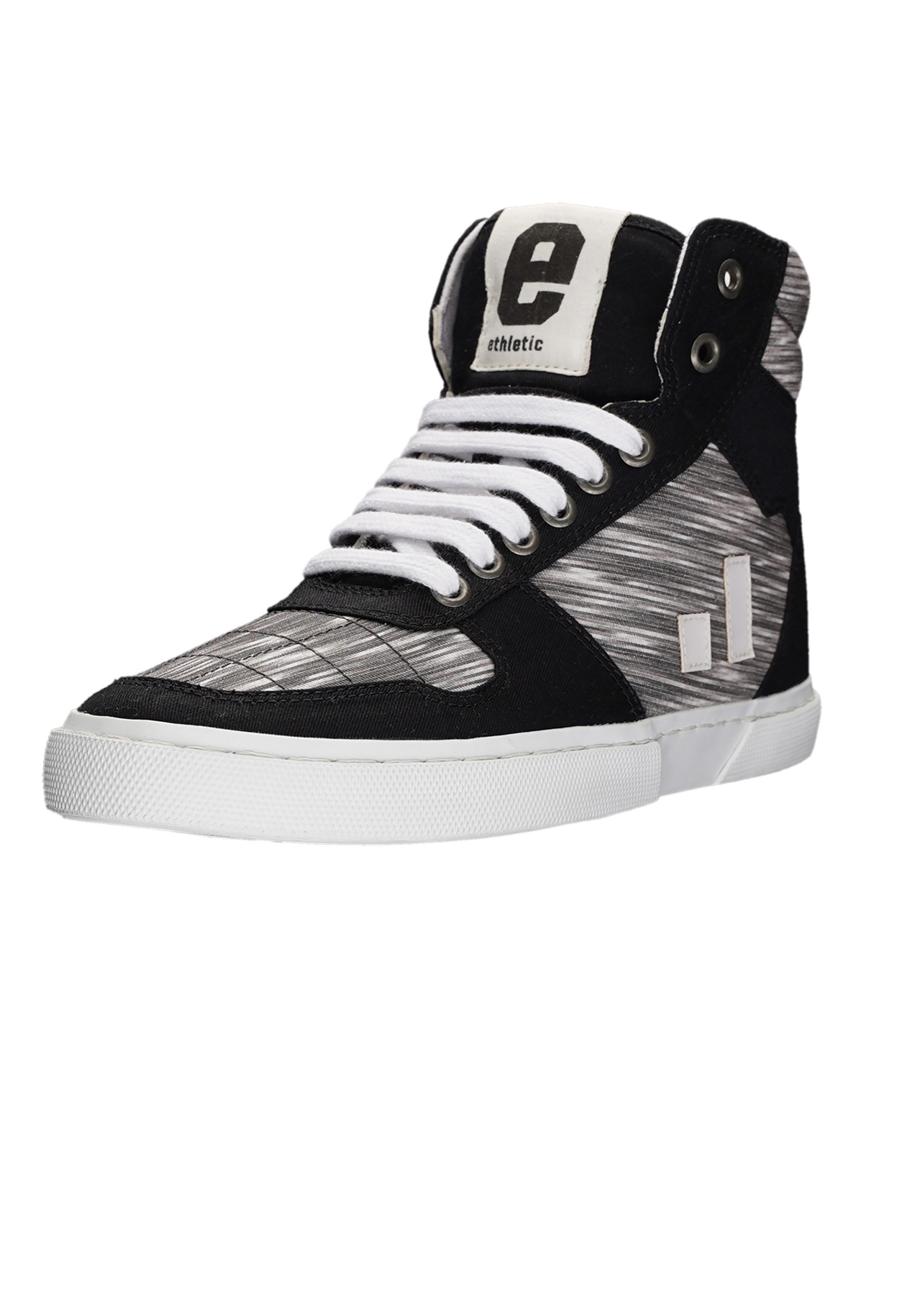 ETHLETIC Hiro II Sneaker Fairtrade Produkt günstig online kaufen