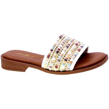 Suky Brand  Sandalen 347397 günstig online kaufen