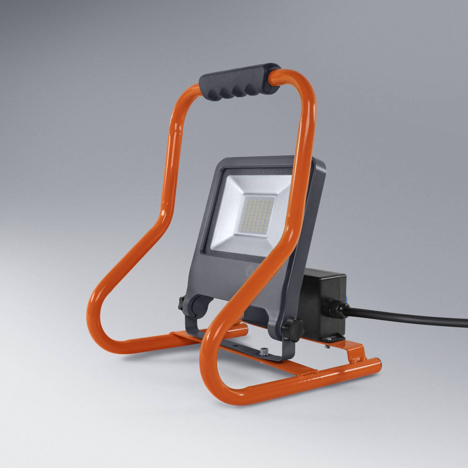 LEDVANCE Worklight R-Stand LED-Baustrahler 50 W günstig online kaufen