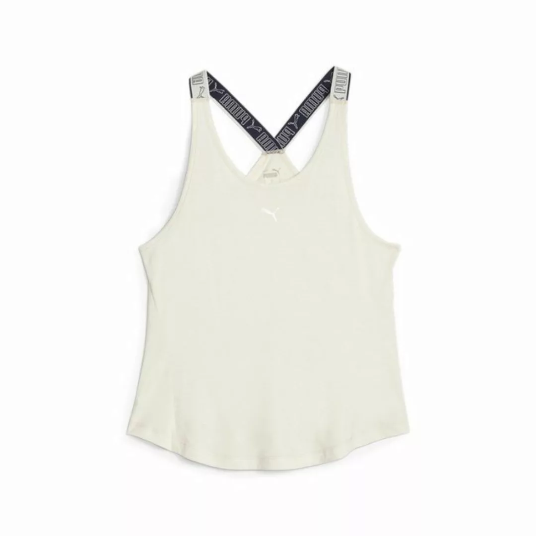 PUMA Tanktop Puma Damen Top Strong Tank 523875 günstig online kaufen