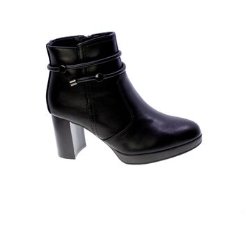 Yanema  Damenstiefel 346673 günstig online kaufen