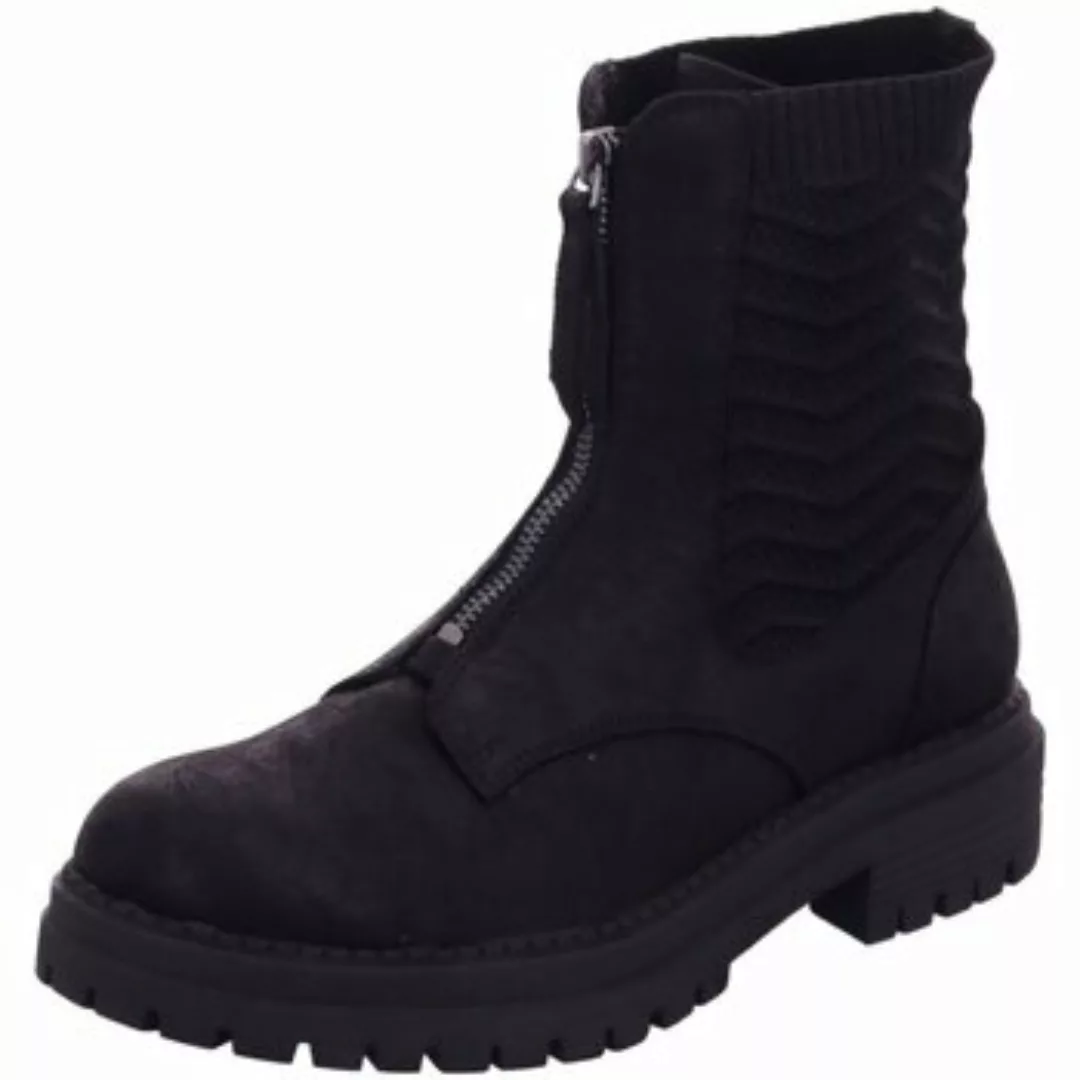 La Strada  Stiefel Stiefeletten 2013180 1001 günstig online kaufen