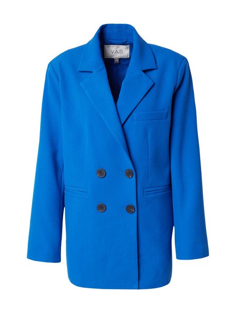 Y.A.S Jackenblazer YASLIKKA (1-tlg) Plain/ohne Details günstig online kaufen