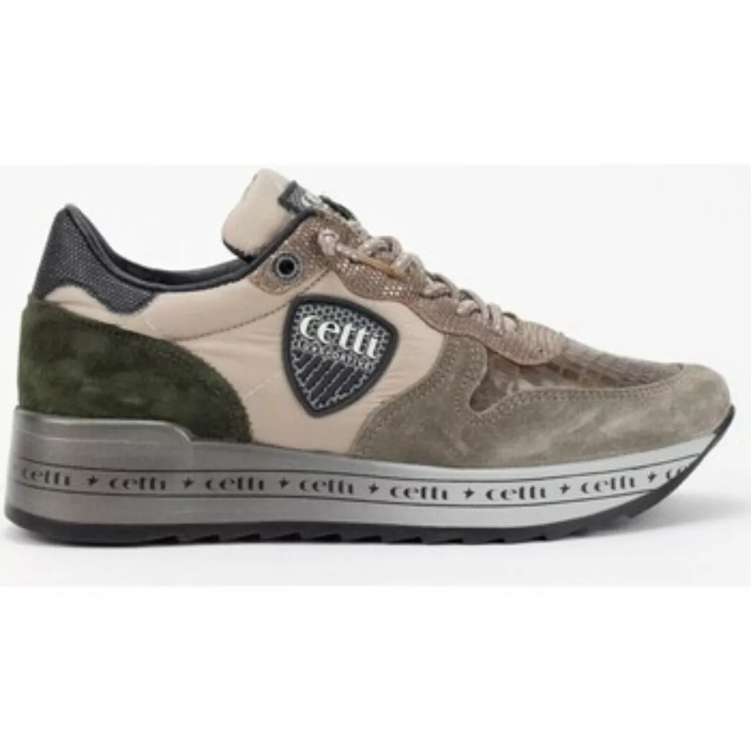Cetti  Sneaker 35333 günstig online kaufen