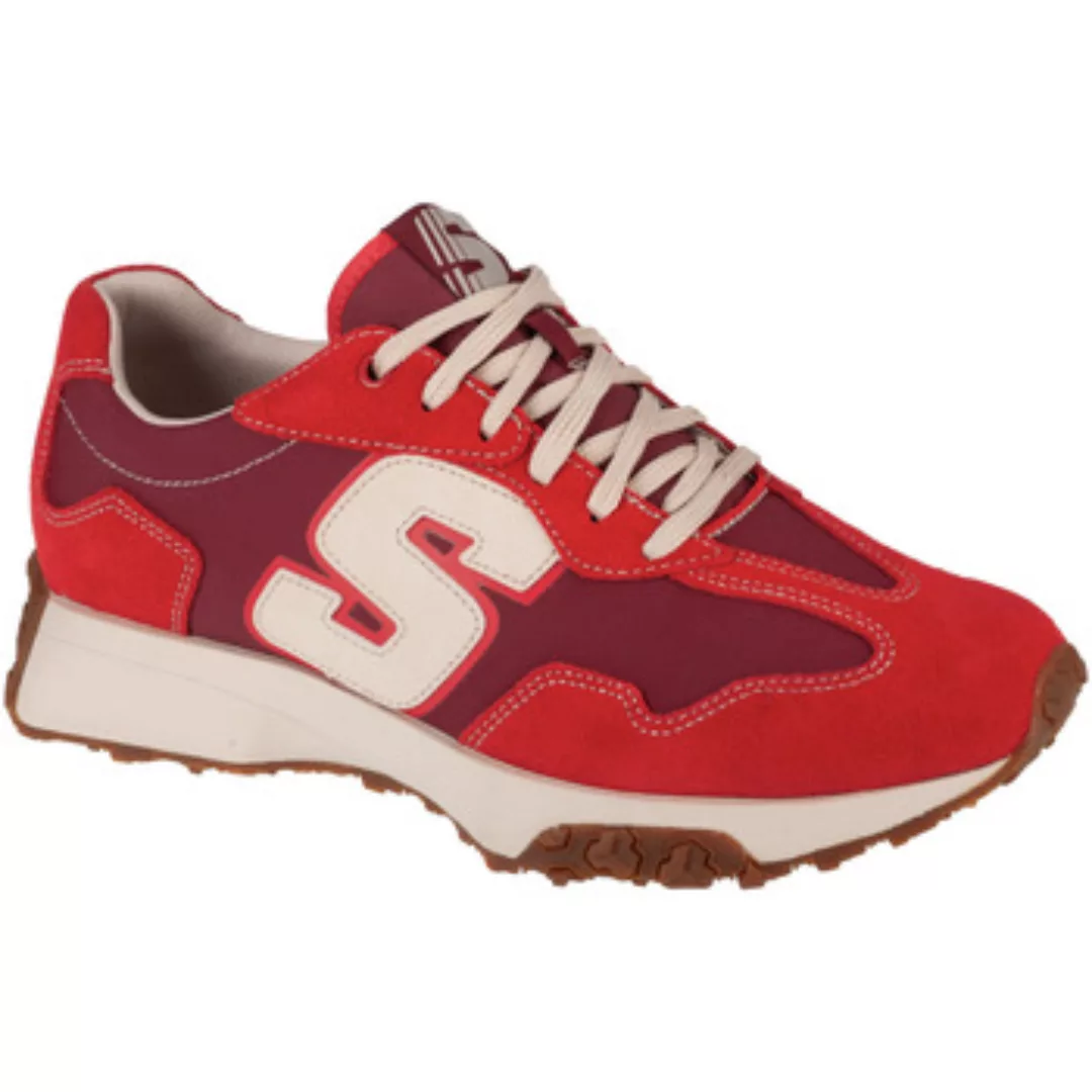 Skechers  Sneaker Upper Cut Neo Jogger - Lantis günstig online kaufen