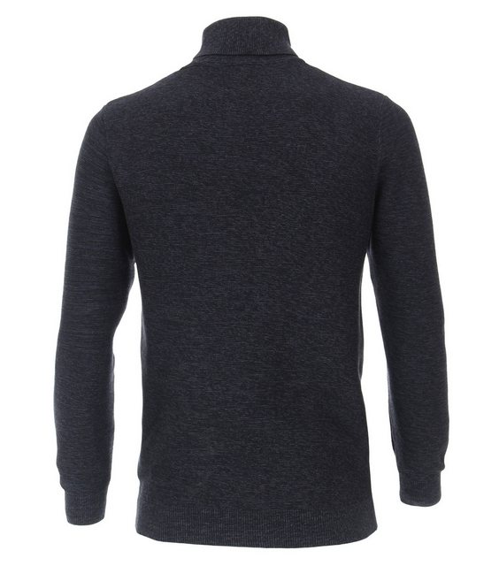 CASAMODA Rollkragenpullover Rollkragenpullover günstig online kaufen