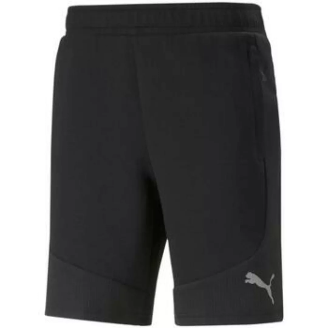 Puma  Shorts 849916-01 günstig online kaufen