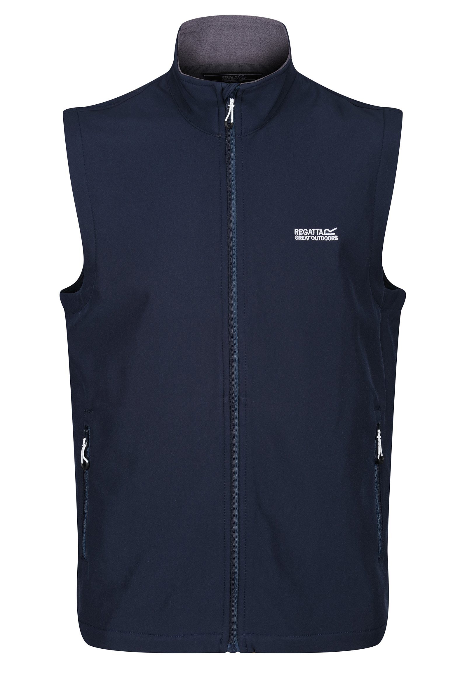 Regatta Steppweste Regatta Herren Bradwell III günstig online kaufen