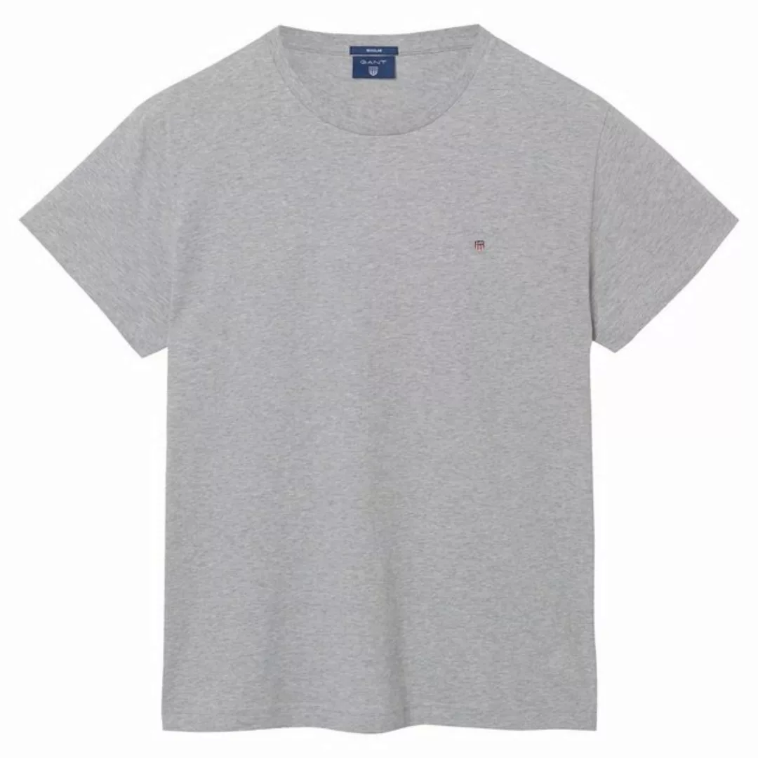 Gant T-Shirt 234100/110 günstig online kaufen